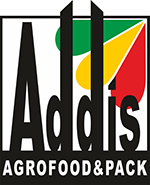 Addis Agrofood & Pack 2018