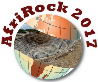 AfriRock 2017