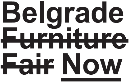 Belgrade Furniture Fair 2024