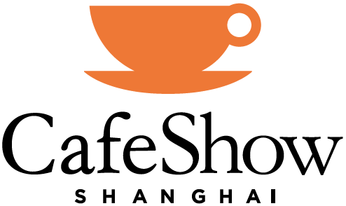 Cafe Show China - Shanghai 2017