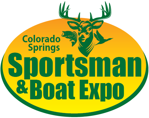 Colorado Springs Sportsman & Boat Show 2019