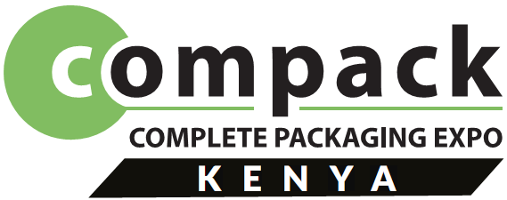 Compack Kenya 2019
