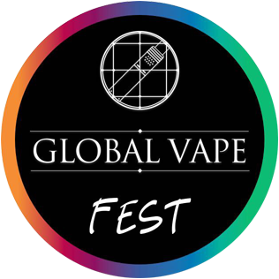Global Vape Fest 2018