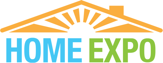 Minnesota Home Expo 2019