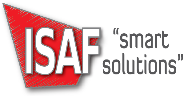 ISAF Exhibition 2019