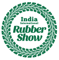India International Rubber Show 2017