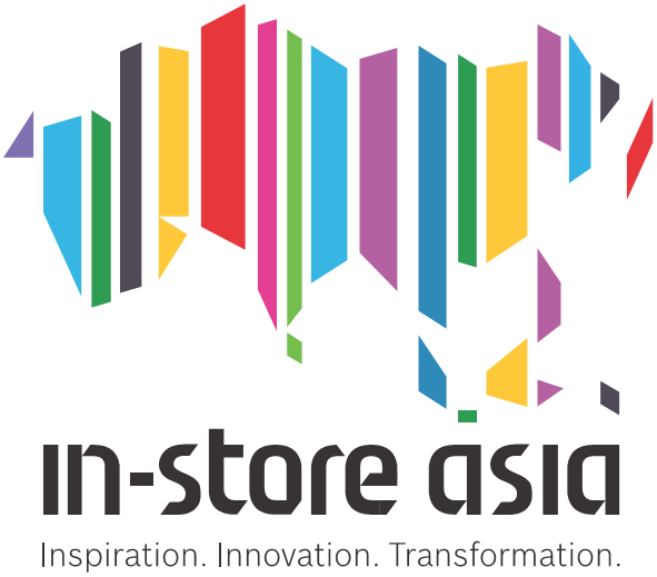 In-Store Asia 2024