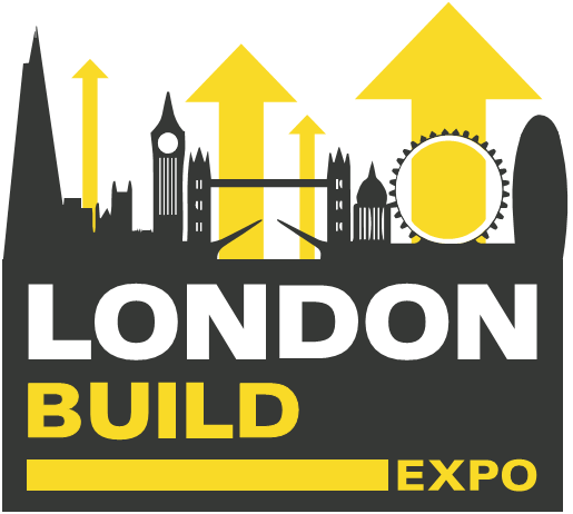 London Build 2024