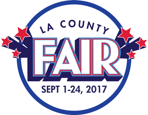 Los Angeles County Fair 2017