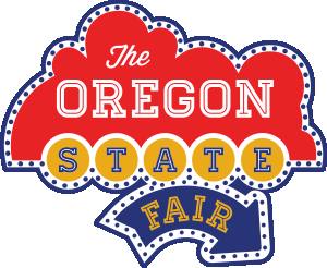 Oregon State Fair 2024