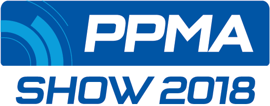 PPMA Show 2018