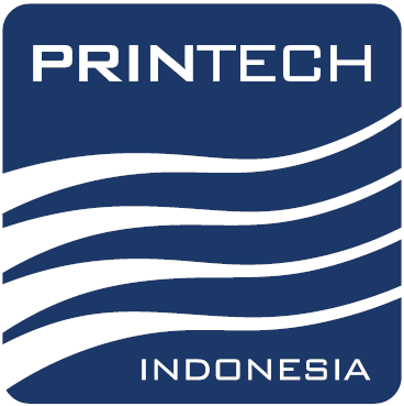 Printech Indonesia 2019