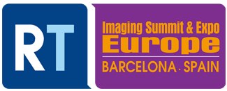 RT Imaging Summit Europe 2016