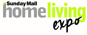 Adelaide Sunday Mail Home Living Expo 2019