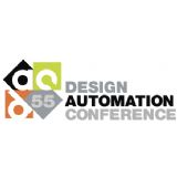 Design Automation Conference (DAC) 2018