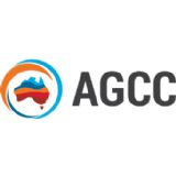 Australian Geoscience Council Convention 2018