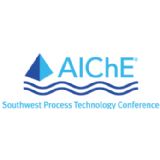 AIChE Southwest Process Technology Conference 2022