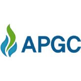 APGC 2017