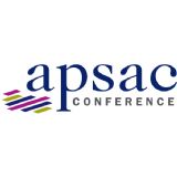 APSACC 2019