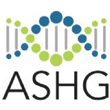 ASHG Meeting 2018