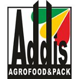 Addis Agrofood & Pack 2018