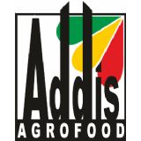 Addis Agrofood & Pack 2017