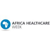 Africa Healthcare Week 2019