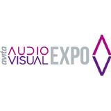 Avita AudioVisual Expo 2025