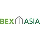 BEX ASIA 2024