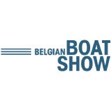 Belgian Boat Show 2018
