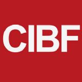 CIBF 2018