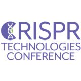 CRISPR Technologies Conference 2024