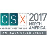 CSX North America 2017