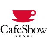 Cafe Show Seoul 2024