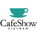 Cafe Show Vietnam 2024