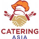 Catering Asia 2024
