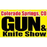 Colorado Springs Gun Show 2019