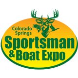 Colorado Springs Sportsman & Boat Show 2019