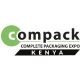 Compack Kenya 2019