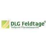 DLG-Feldtage 2024
