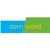 DamWorld 2018