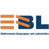 EBL 2026