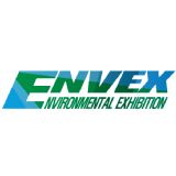 ENVEX 2018