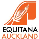 EQUITANA Auckland 2019
