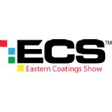 Eastern Coatings Show 2025