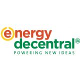 EnergyDecentral 2024