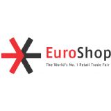 EuroShop 2026