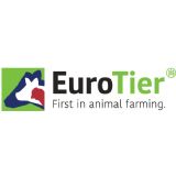 EuroTier 2024