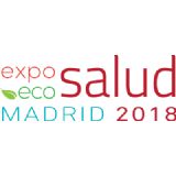 Expo Eco Salud Madrid 2018