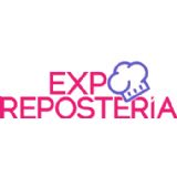 Expo Reposteria 2018